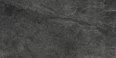 Monolith Graphite 60x30 - 9 мм