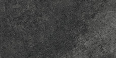 Monolith Graphite 60x30 - 9 мм