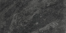 Monolith Graphite 60x30 - 9 мм