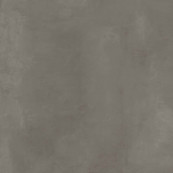 Lab325 Base Taupe 120x120 - 8.5 мм