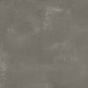 Lab325 Base Taupe 120x120 - 8.5 мм