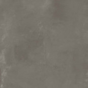 Lab325 Base Taupe 120x120 - 8.5 мм