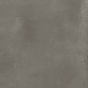 Lab325 Base Taupe 120x120 - 8.5 мм