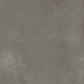Lab325 Base Taupe 120x120 - 8.5 мм