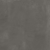 Lab325 Base Pepper 120x120 - 8.5 мм