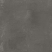 Lab325 Base Pepper 120x120 - 8.5 мм