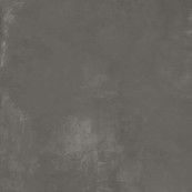 Lab325 Base Pepper 120x120 - 8.5 мм