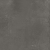 Lab325 Base Pepper 120x120 - 8.5 мм