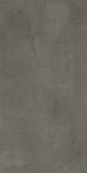 Lab325 Base Taupe 120x60 - 8.5 мм