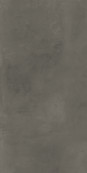Lab325 Base Taupe 120x60 - 8.5 мм