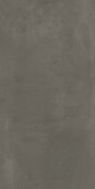 Lab325 Base Taupe 120x60 - 8.5 мм