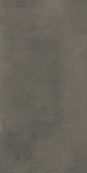 Lab325 Base Taupe 120x60 - 8.5 мм