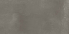 Lab325 Base Taupe 120x60 - 8.5 мм