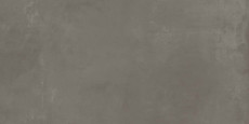 Lab325 Base Taupe 120x60 - 8.5 мм