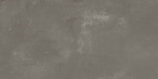 Lab325 Base Taupe 120x60 - 8.5 мм