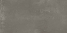 Lab325 Base Taupe 120x60 - 8.5 мм