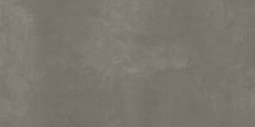 Lab325 Base Taupe 120x60 - 8.5 мм