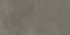 Lab325 Base Taupe 120x60 - 8.5 мм