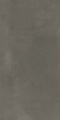 Lab325 Base Taupe 120x60 - 8.5 мм