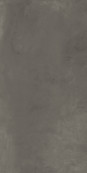 Lab325 Base Taupe 120x60 - 8.5 мм