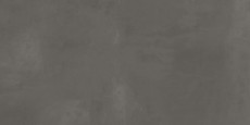 Lab325 Base Pepper 120x60 - 8.5 мм