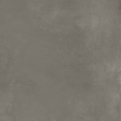 Lab325 Base Taupe 80x80 - 8.5 мм