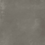 Lab325 Base Taupe 80x80 - 8.5 мм