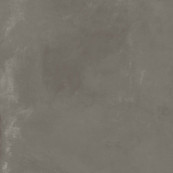 Lab325 Base Taupe 80x80 - 8.5 мм