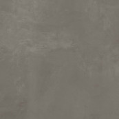 Lab325 Base Taupe 80x80 - 8.5 мм