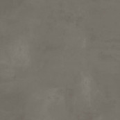 Lab325 Base Taupe 80x80 - 8.5 мм