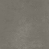 Lab325 Base Taupe 80x80 - 8.5 мм