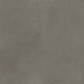 Lab325 Base Taupe 80x80 - 8.5 мм