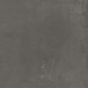 Lab325 Base Pepper 80x80 - 8.5 мм