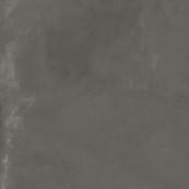 Lab325 Base Pepper 80x80 - 8.5 мм
