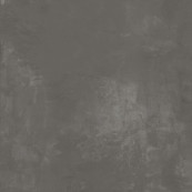 Lab325 Base Pepper 80x80 - 8.5 мм