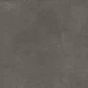 Lab325 Base Pepper 80x80 - 8.5 мм