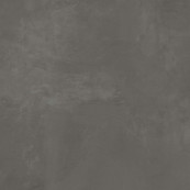 Lab325 Base Pepper 80x80 - 8.5 мм