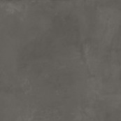 Lab325 Base Pepper 80x80 - 8.5 мм