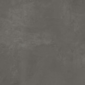 Lab325 Base Pepper 80x80 - 8.5 мм