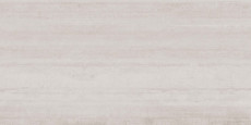 Lab325 Form Pearl 120x60 - 8.5 мм