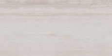 Lab325 Form Pearl 120x60 - 8.5 мм