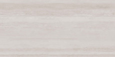 Lab325 Form Pearl 120x60 - 8.5 мм