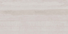 Lab325 Form Pearl 120x60 - 8.5 мм