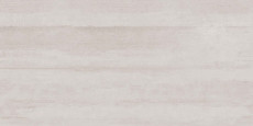 Lab325 Form Pearl 120x60 - 8.5 мм