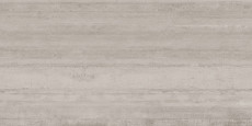 Lab325 Form Ash 120x60 - 8.5 мм