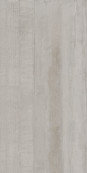 Lab325 Form Ash 120x60 - 8.5 мм