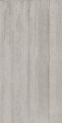 Lab325 Form Ash 120x60 - 8.5 мм