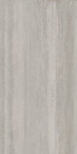 Lab325 Form Ash 120x60 - 8.5 мм