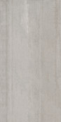 Lab325 Form Ash 120x60 - 8.5 мм