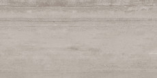 Lab325 Form Ash 120x60 - 8.5 мм